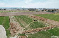 Lot 3 Country Lane, Lewisville, ID 83431