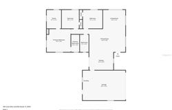 440 CASSIA BLVD, SATELLITE BEACH, FL 32937