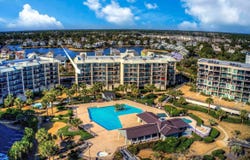669 Retreat Beach Circle, Pawleys Island, SC 29585