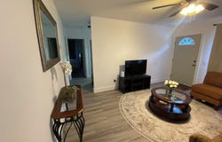 1712 Battery Park Drive, Port Royal, SC 29935