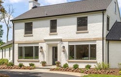 10700 ALLOWAY DRIVE, POTOMAC, MD 20854