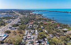 51 WEBB STREET, OSPREY, FL 34229