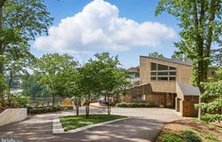 1252 FENWICK GARTH, ARNOLD, MD 21012