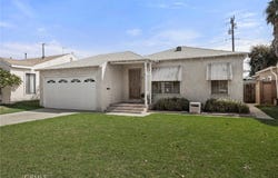 22022 S Mchelen, Long Beach, CA 90810