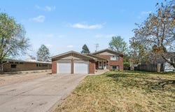 1706 17th Ave, Greeley, CO 80631