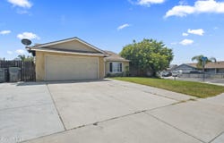 24331 Finley Drive, Moreno Valley, CA 92553