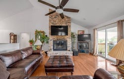 300 Squires Way, Nicholasville, KY 40356