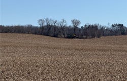 0 Haug Road, Whitehall, WI 54773