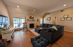 4801 SHENANDOAH DRIVE, Wichita Falls, TX 76310