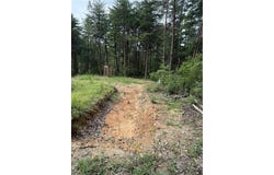 680 Fouche Gap Road NW, Rome, GA 30165