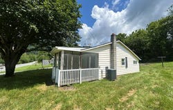 303 Government Plant Road, Saltville, VA 24370