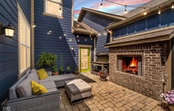 7077 Antiquity Drive, Carmel, IN 46033