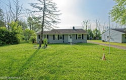 177 Kings Road, Coxsackie, NY 12051
