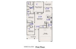 109 Hudson Village Drive, La Grange, NC 28551