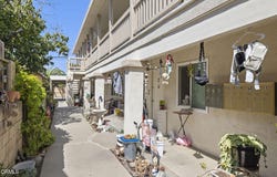 611 South E Street, Oxnard, CA 93030