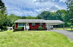 12602 GRAMLICH RD SW, LAVALE, MD 21502