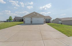 46 Hampton Drive, Troy, MO 63379