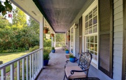 3 Horseshoe Turn, Clifton Park, NY 12065