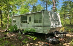 0 County Road 224, Alton, MO 65606