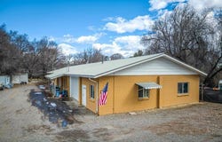 875 West Main Street, Cedaredge, CO 81413