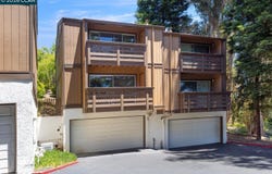 508 Chabre Ct, El Sobrante, CA 94803