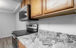 1163 PASEO DEL MAR, CASSELBERRY, FL 32707