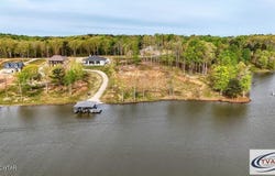 0 Shoreview Lane, Huntingdon, TN 38344