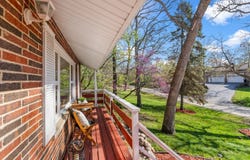 1619 Mar Drive, McHenry, IL 60051