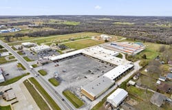 1805-1913 W Broadway, Bolivar, MO 65613