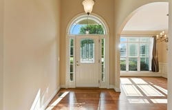 218 Horizon Way, Dallas, GA 30157