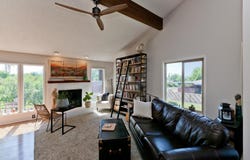 1155 Lakeside Drive, Grand Junction, CO 81506