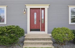 11 Kittredge Road, Spencer, MA 01562