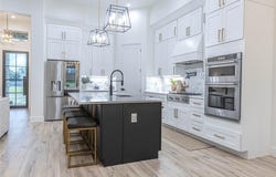 217 DEVONSHIRE, Mount Pleasant, TX 75455