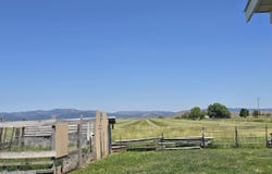 94967 Hwy 140, Lakeview, OR 97630