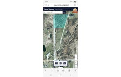 S Bradley Road, Charlotte, MI 48813