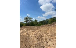 0 Pepperweed, Yokuts Valley, CA 93675