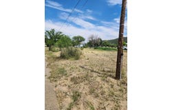 1002 Imperial Ave, Trinidad, CO 81082