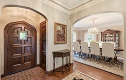 1010 W 65th Street, Kansas City, MO 64113