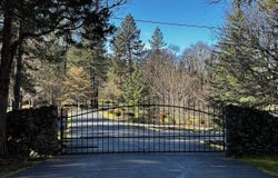 501 Wildrose Lane, Grants Pass, OR 97527