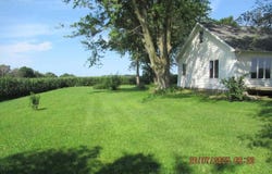 1465 Snaggy Ridge Rd, IA 52772