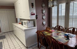 2600 US Hwy 84 East, Cairo, GA 39828
