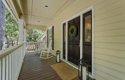 11 Plantation Homes Drive, Daufuskie Island, SC 29915