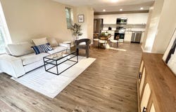 6219 Bedford Street, Fairfax, OH 45227