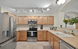 479 Black Feather Loop 311, Castle Rock, CO 80104