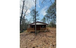 2483 Jordan Road, AL