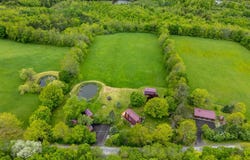 185 Mravlja Hill Rd, Worcester, NY 12197