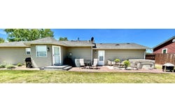 203 Evans St, Ellsworth, KS 67439