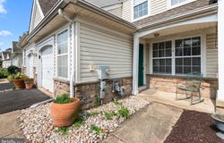 1654 ROCKCRESS DRIVE, JAMISON, PA 18929