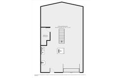 5998 Grandin Road Ext, Roanoke, VA 24018
