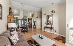 16384 Brancusi Lane, Chino Hills, CA 91709